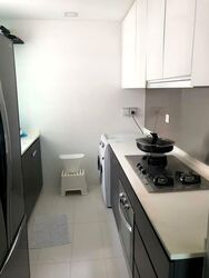 Esparina Residences (D19), Condominium #568150551